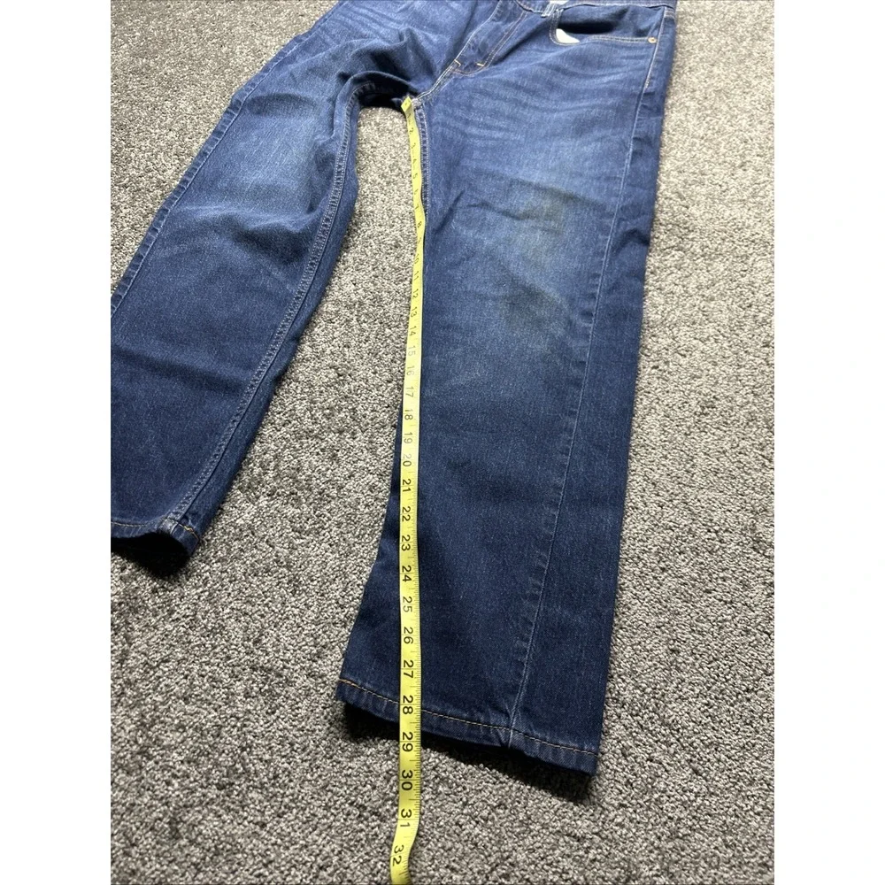 Levis levi 505